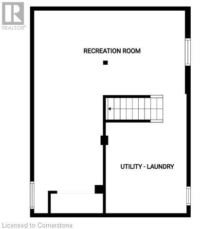 86 Graham Avenue S, Hamilton, Ontario  L8K 2M3 - Photo 41 - 40663024