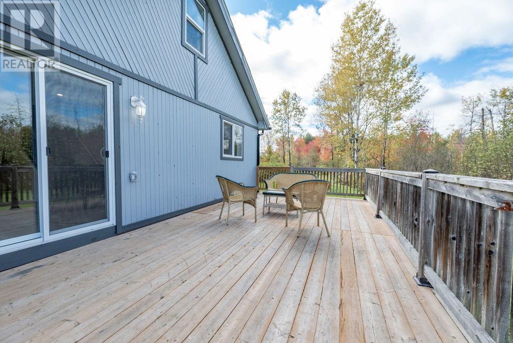 34 SHADY LANE Petawawa