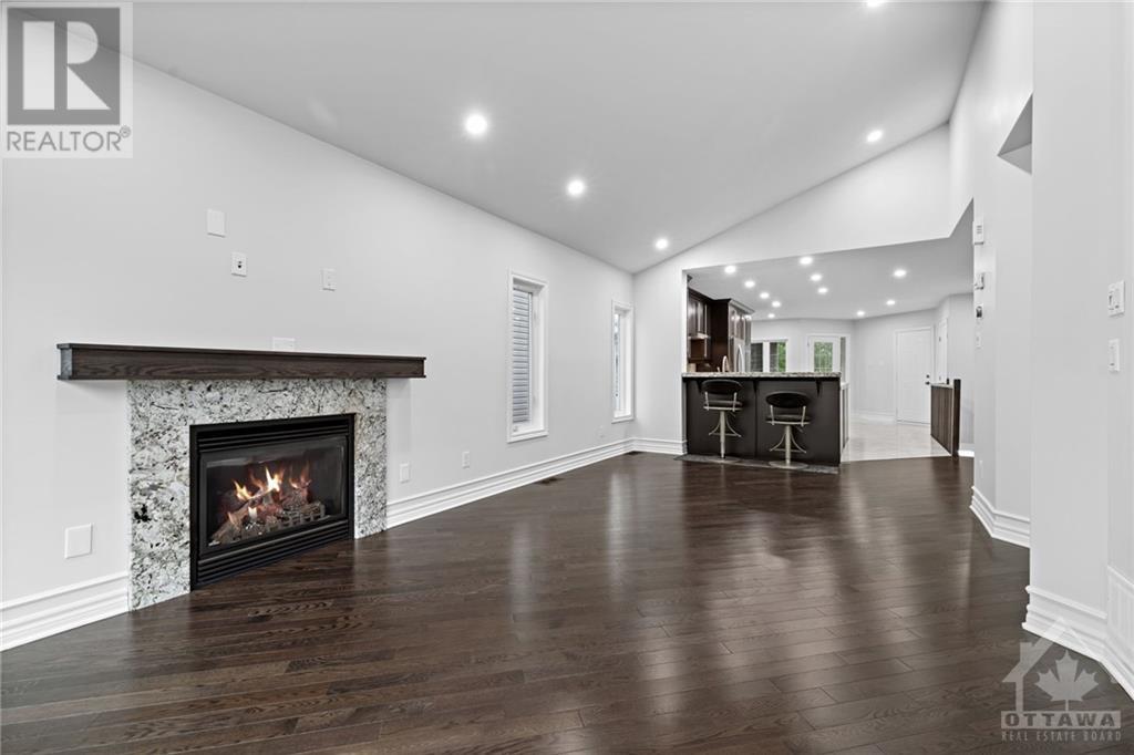 941 Scala Avenue, Ottawa, Ontario  K4A 4X6 - Photo 10 - X9523360