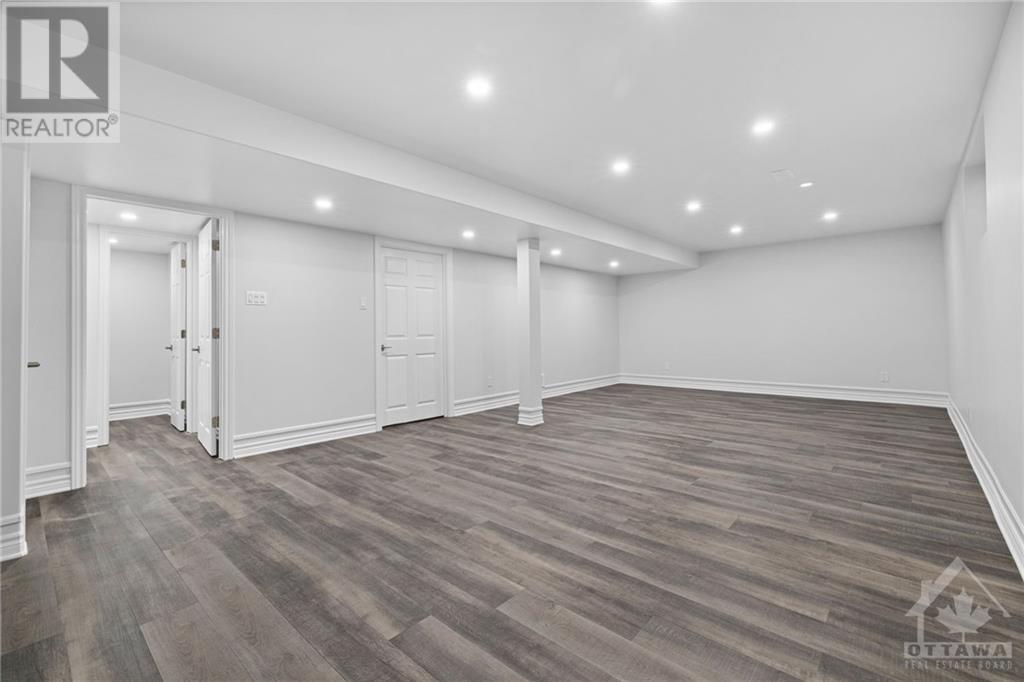 941 Scala Avenue, Ottawa, Ontario  K4A 4X6 - Photo 21 - X9523360