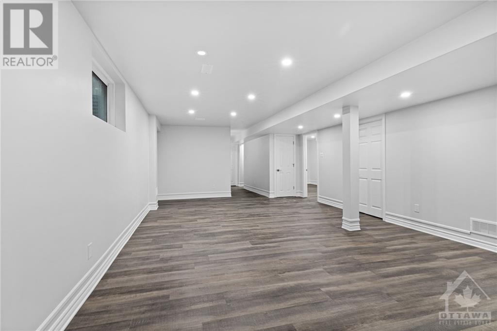 941 Scala Avenue, Ottawa, Ontario  K4A 4X6 - Photo 22 - X9523360