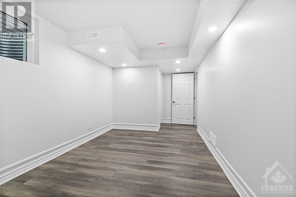 941 Scala Avenue, Ottawa, Ontario  K4A 4X6 - Photo 24 - X9523360