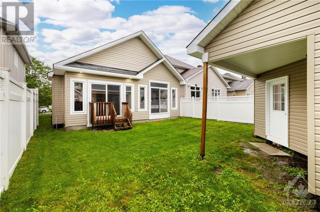 941 Scala Avenue, Ottawa, Ontario  K4A 4X6 - Photo 26 - X9523360