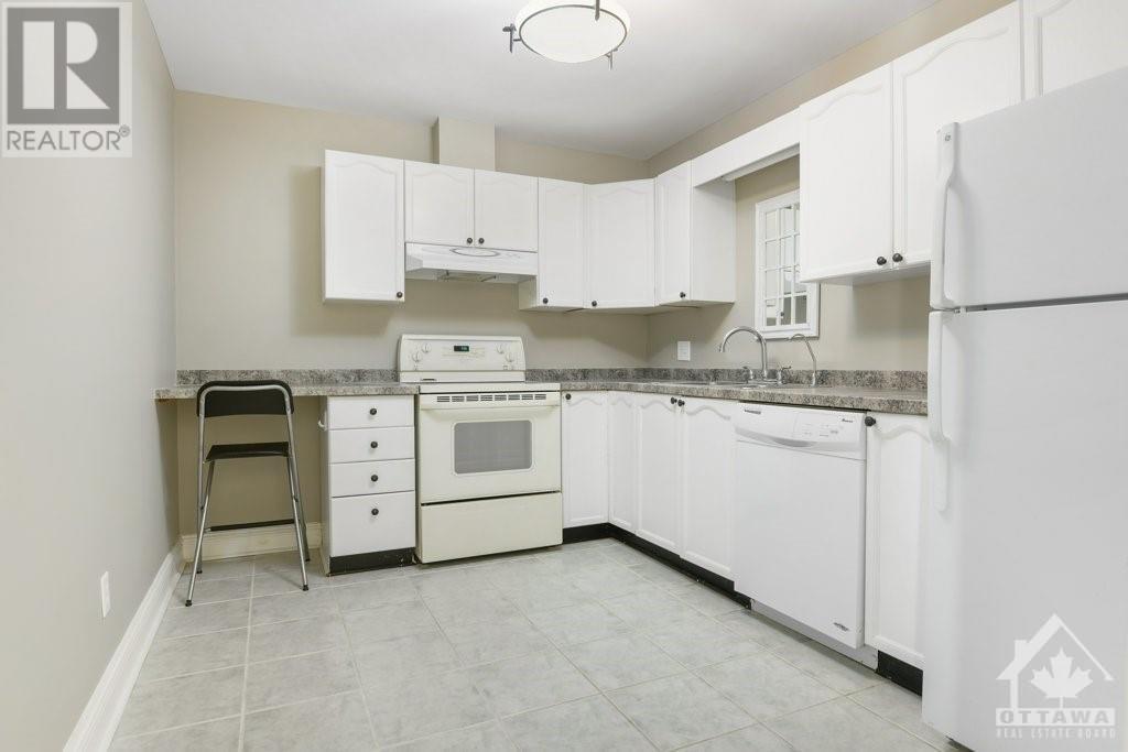 1 Rosamond Street E Unit#407, Almonte, Ontario  K0A 1A0 - Photo 8 - 1416003