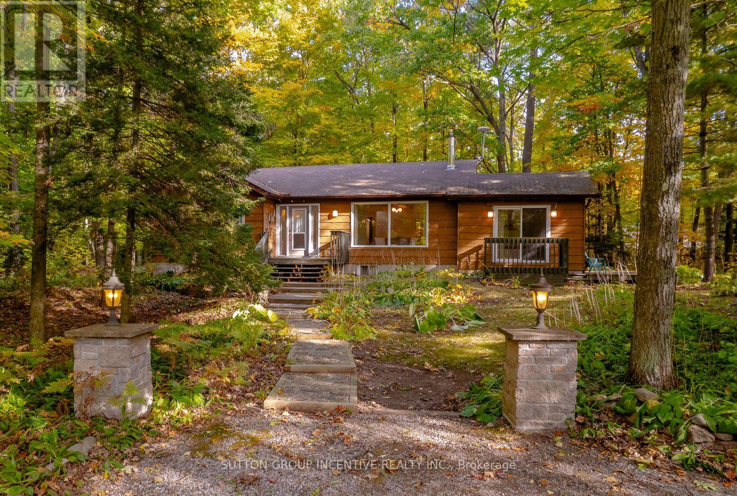 11 BOURGEOIS COURT, tiny (lafontaine), Ontario