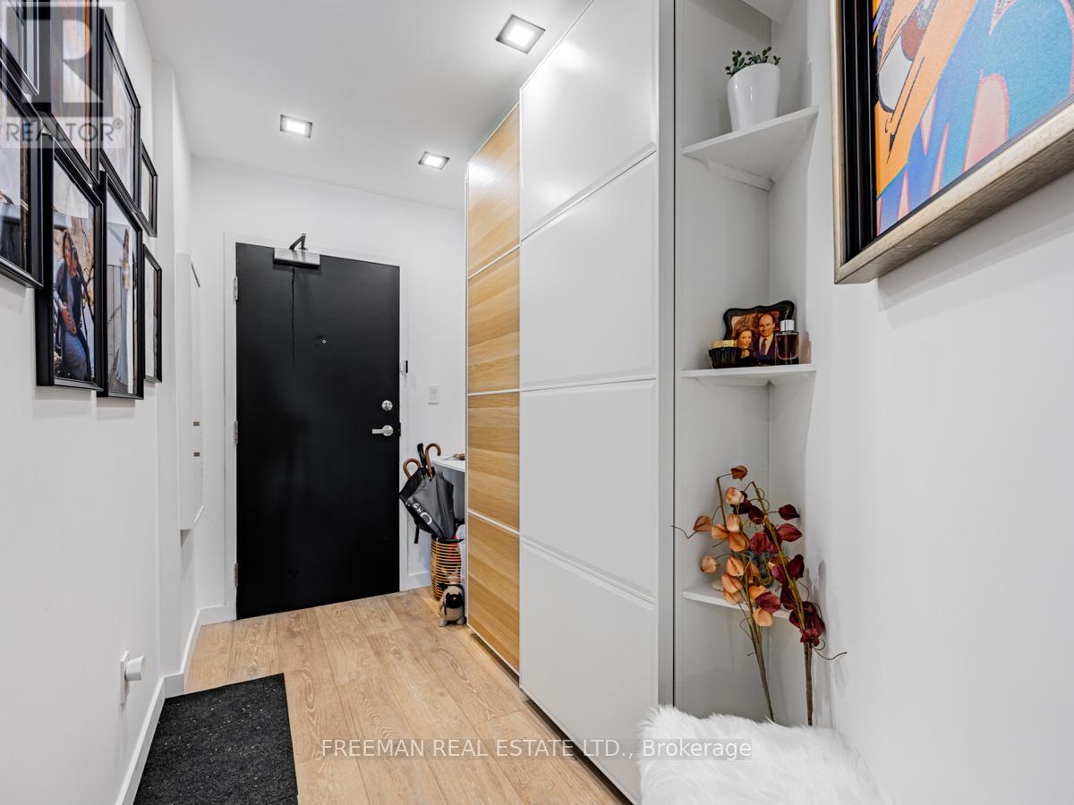 Ph 19 - 500 Richmond Street W, Toronto, Ontario  M5V 3N4 - Photo 5 - C9396212