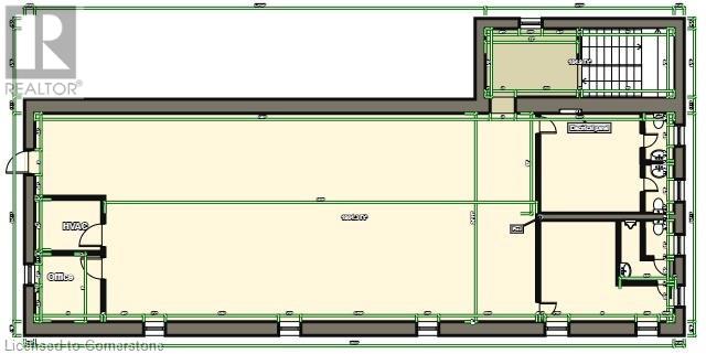 201 JARVIS Street, Fort Erie, Ontario