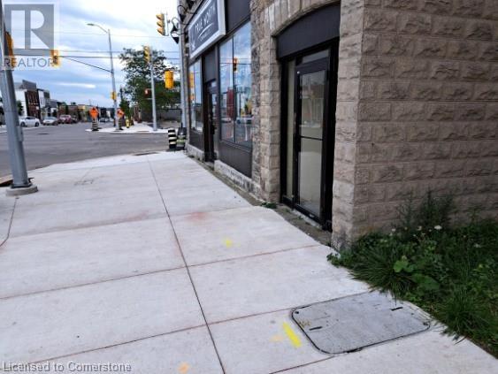 201 Jarvis Street, Fort Erie, Ontario  L2A 2S7 - Photo 2 - 40663038
