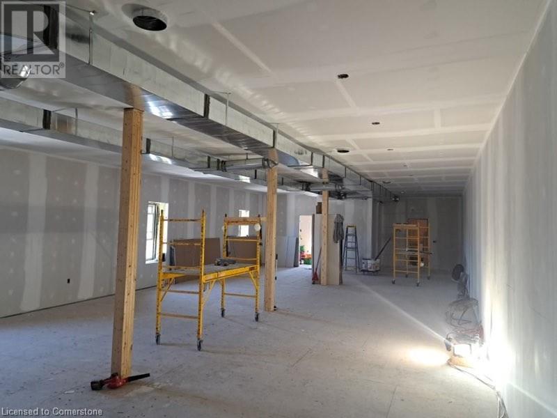 201 Jarvis Street, Fort Erie, Ontario  L2A 2S7 - Photo 4 - 40663038