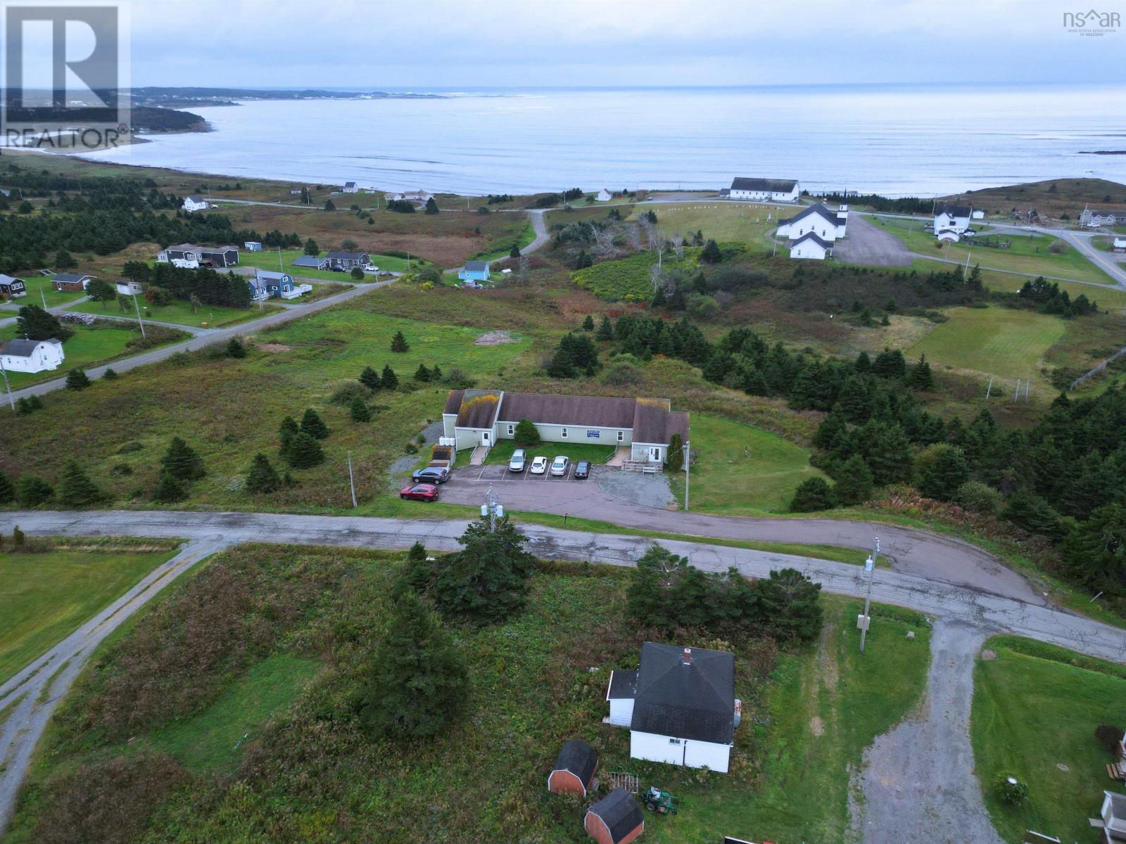 19 O'Brien Road, l'ardoise, Nova Scotia