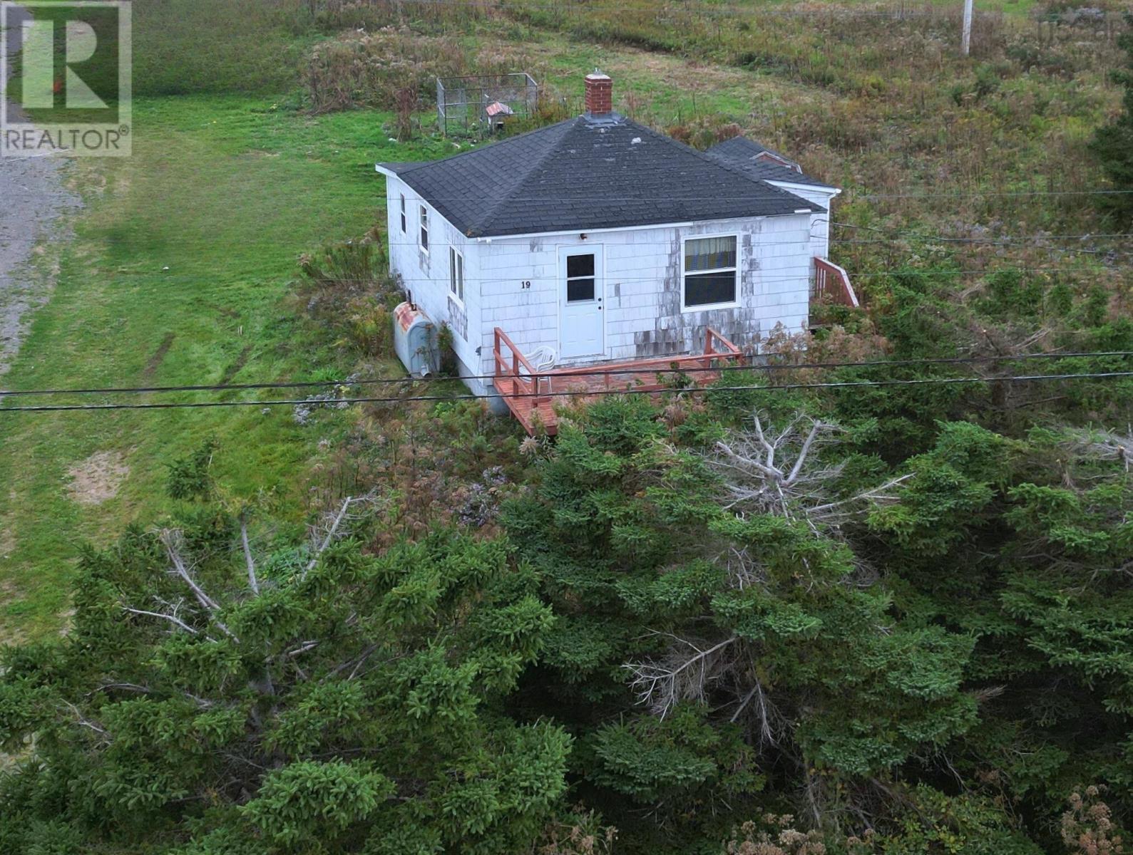19 O'brien Road, L'ardoise, Nova Scotia  B0E 1S0 - Photo 3 - 202424611