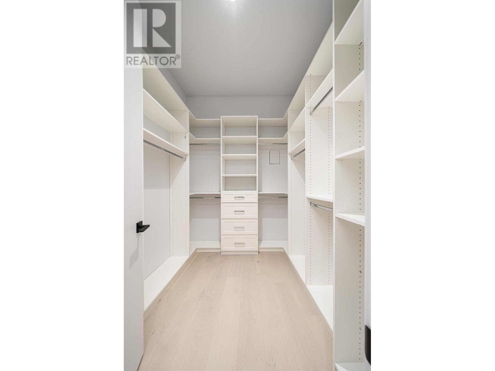 11271 Kingsgrove Avenue, Richmond, British Columbia  V7A 3B2 - Photo 29 - R2935299