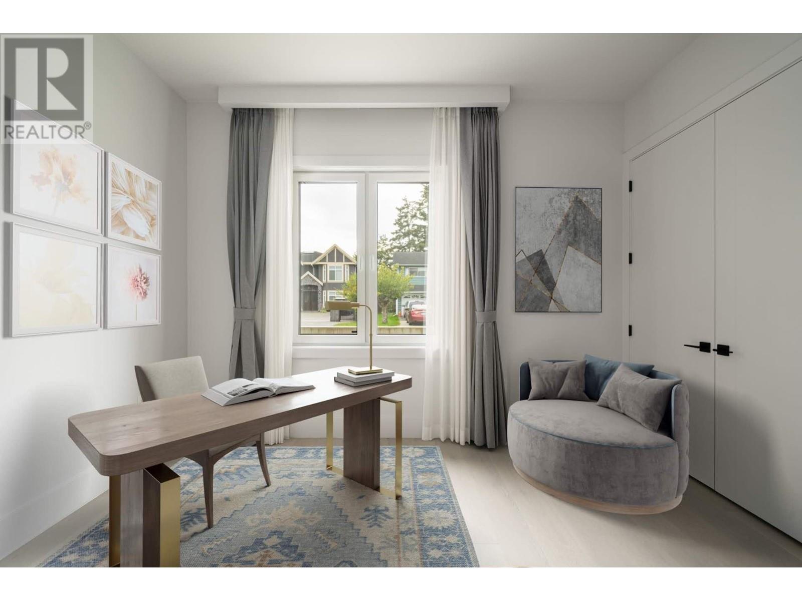 11271 Kingsgrove Avenue, Richmond, British Columbia  V7A 3B2 - Photo 13 - R2935299