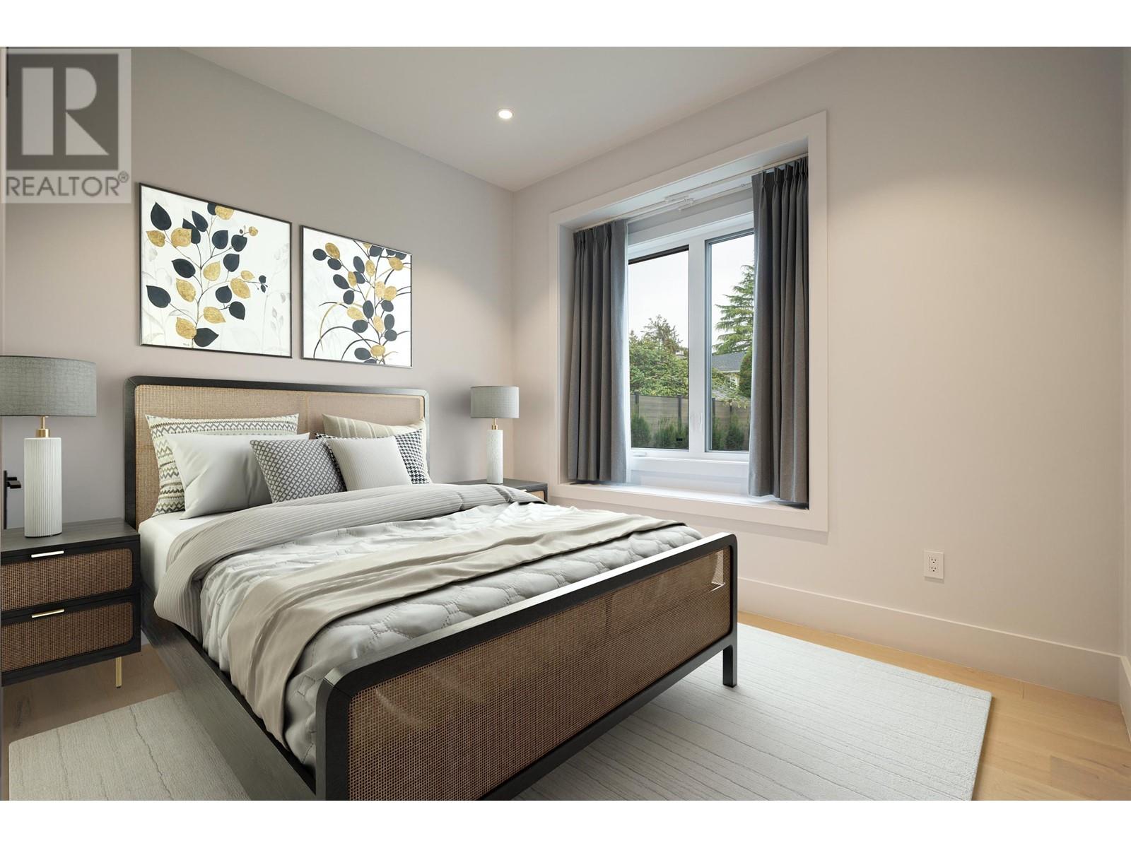 11271 Kingsgrove Avenue, Richmond, British Columbia  V7A 3B2 - Photo 22 - R2935299