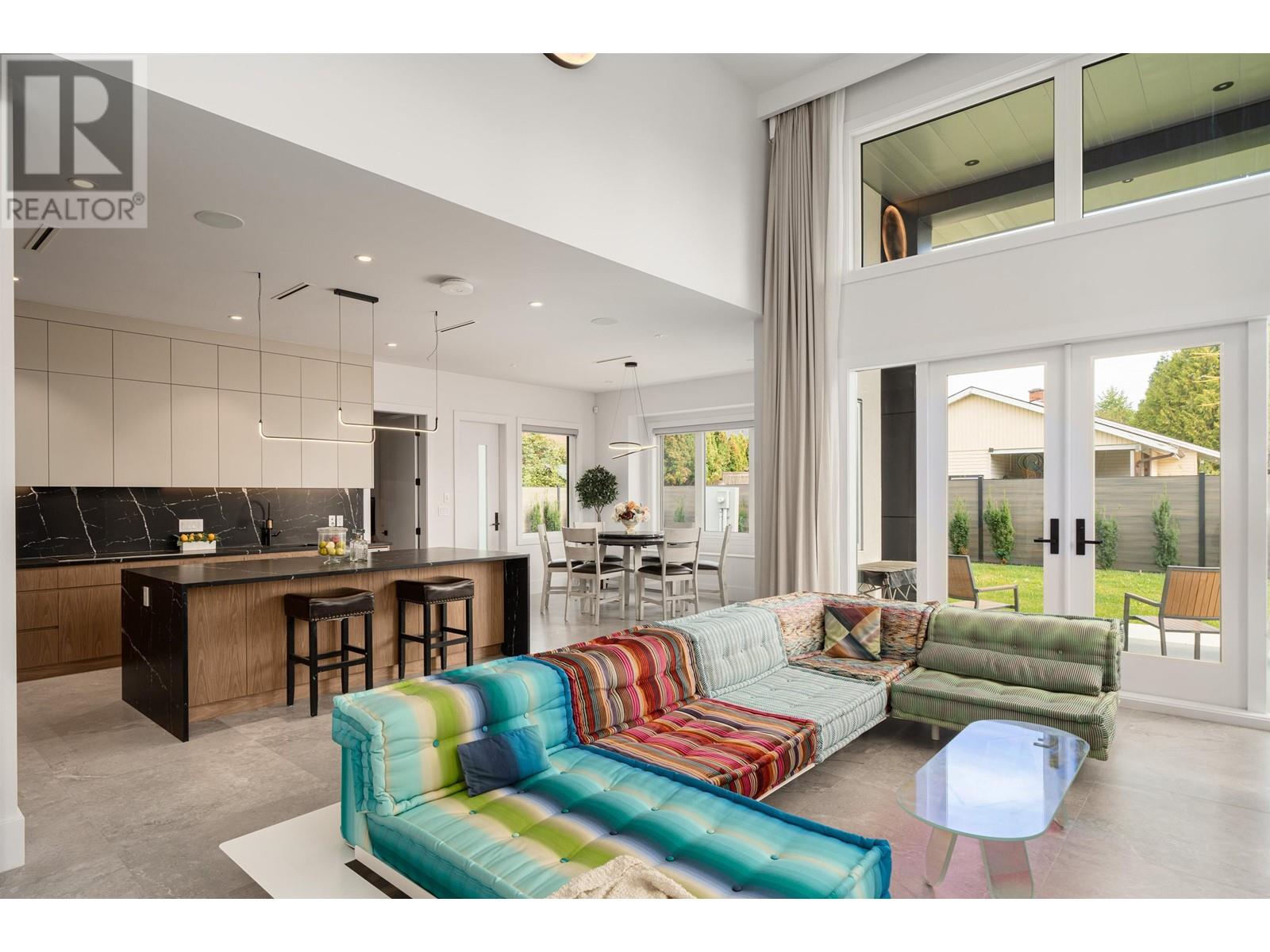 11271 Kingsgrove Avenue, Richmond, British Columbia  V7A 3B2 - Photo 7 - R2935299