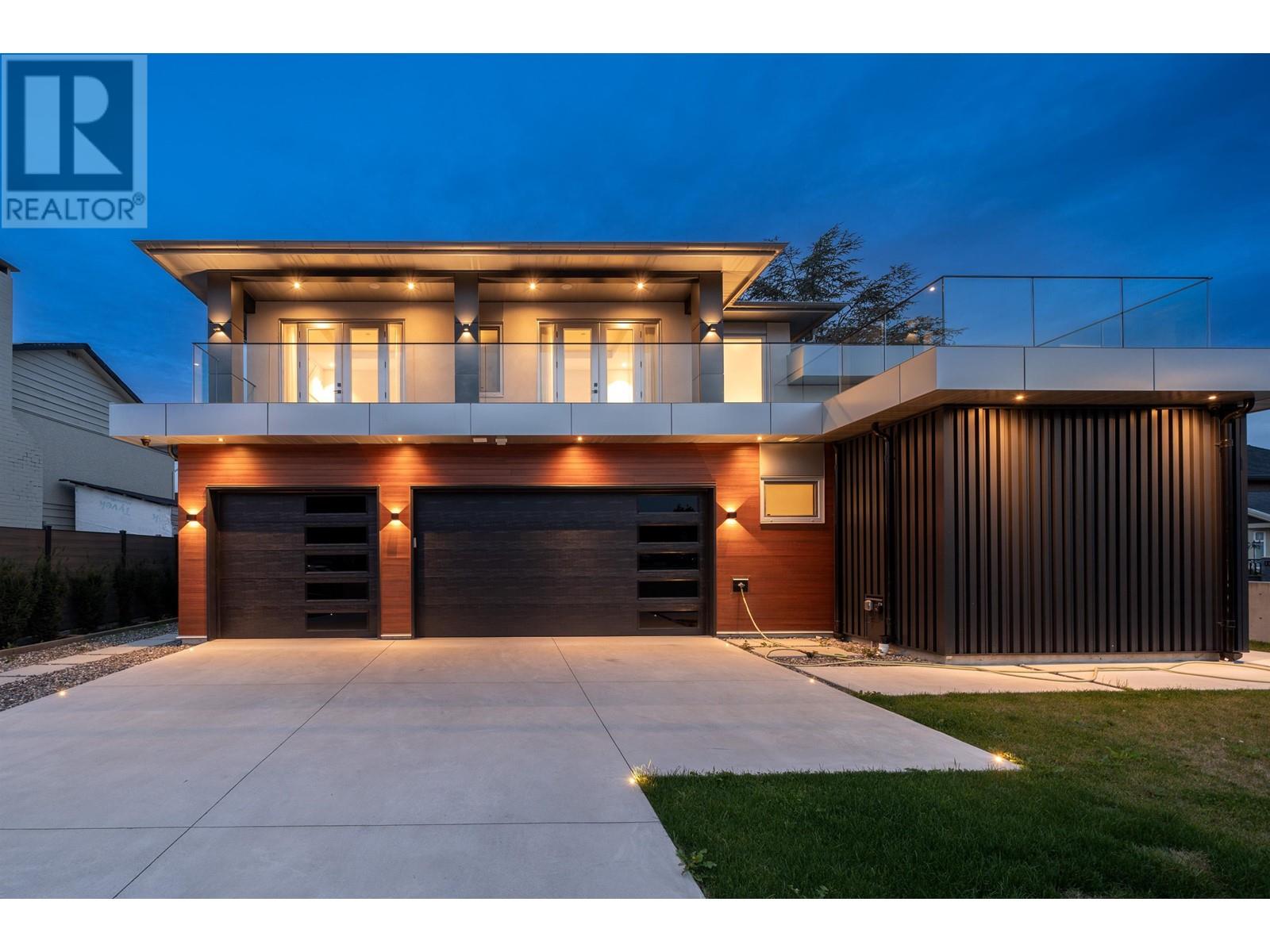 11271 Kingsgrove Avenue, Richmond, British Columbia  V7A 3B2 - Photo 6 - R2935299