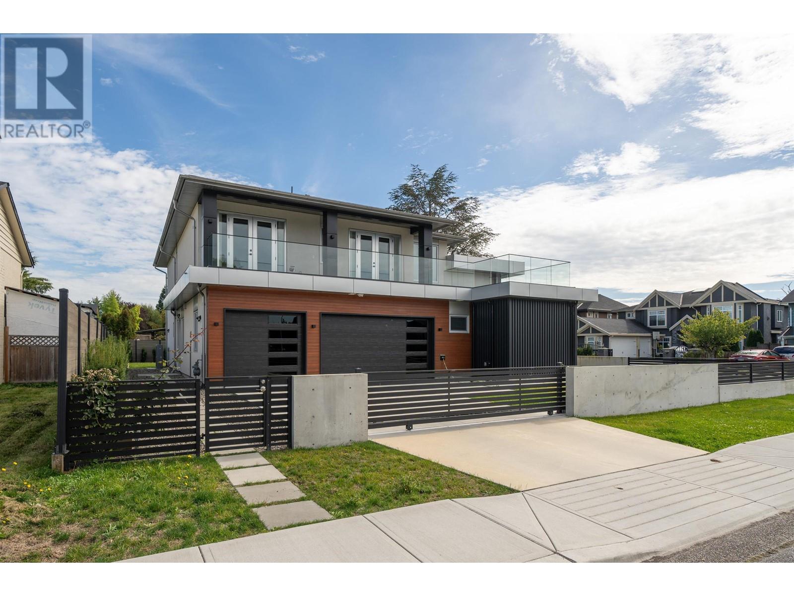 11271 Kingsgrove Avenue, Richmond, British Columbia  V7A 3B2 - Photo 5 - R2935299