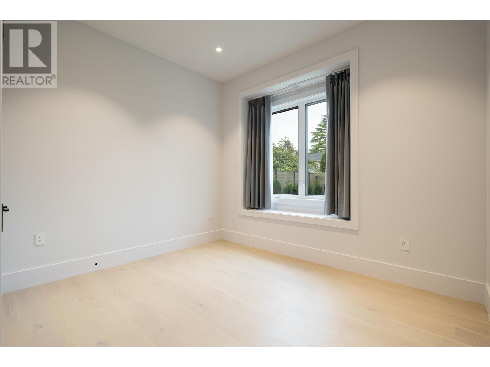 11271 Kingsgrove Avenue, Richmond, British Columbia  V7A 3B2 - Photo 35 - R2935299