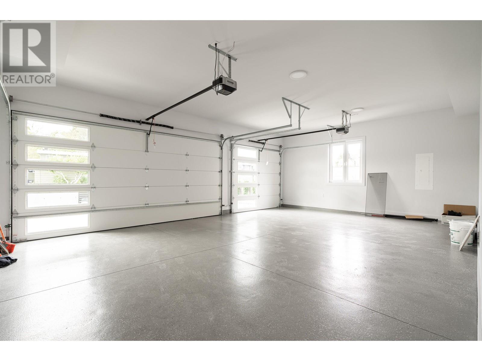11271 Kingsgrove Avenue, Richmond, British Columbia  V7A 3B2 - Photo 37 - R2935299