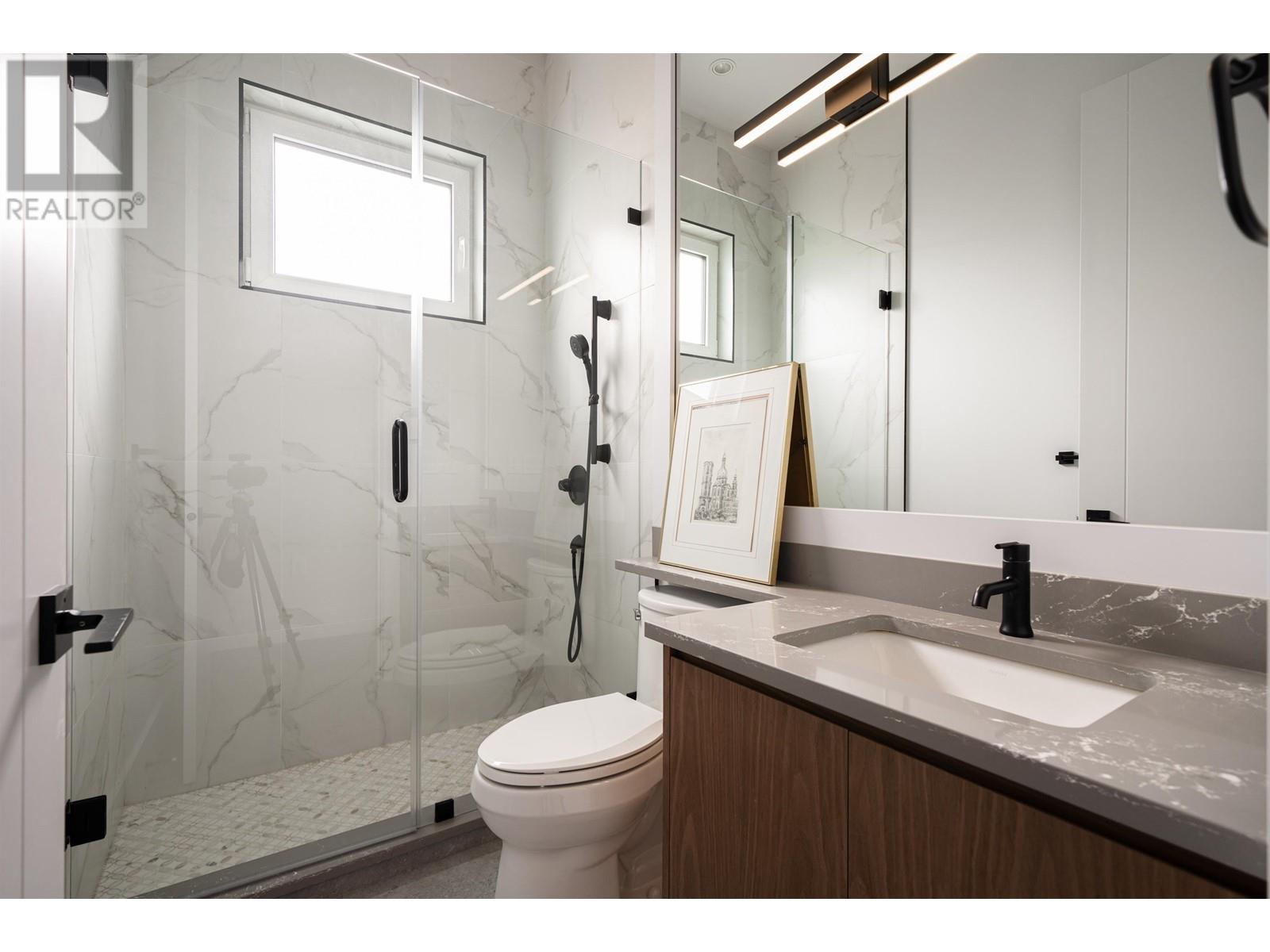 11271 Kingsgrove Avenue, Richmond, British Columbia  V7A 3B2 - Photo 14 - R2935299