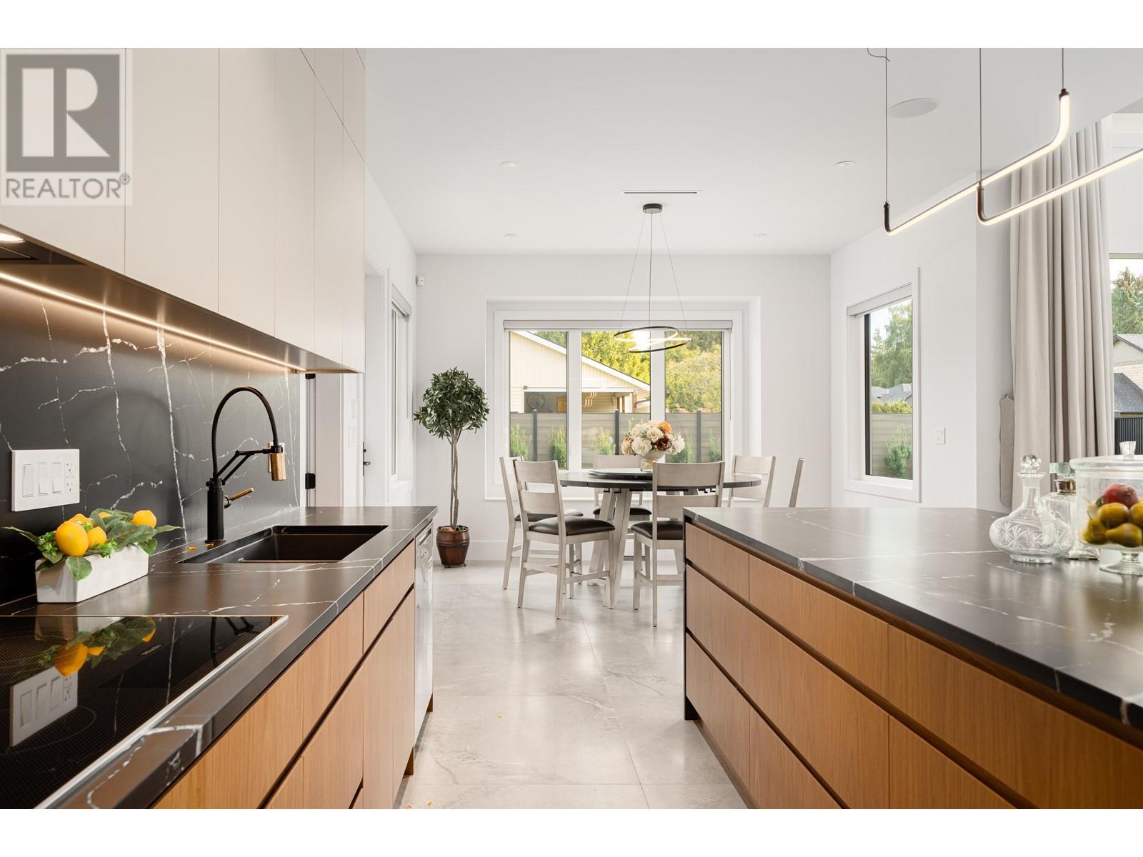 11271 Kingsgrove Avenue, Richmond, British Columbia  V7A 3B2 - Photo 17 - R2935299