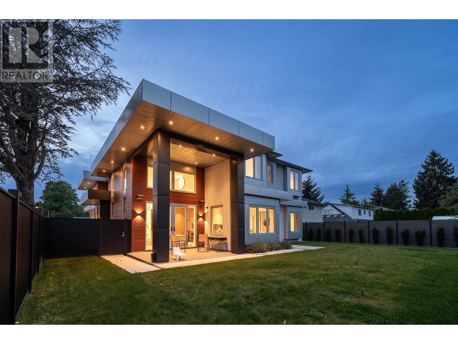 11271 Kingsgrove Avenue, Richmond, British Columbia  V7A 3B2 - Photo 3 - R2935299