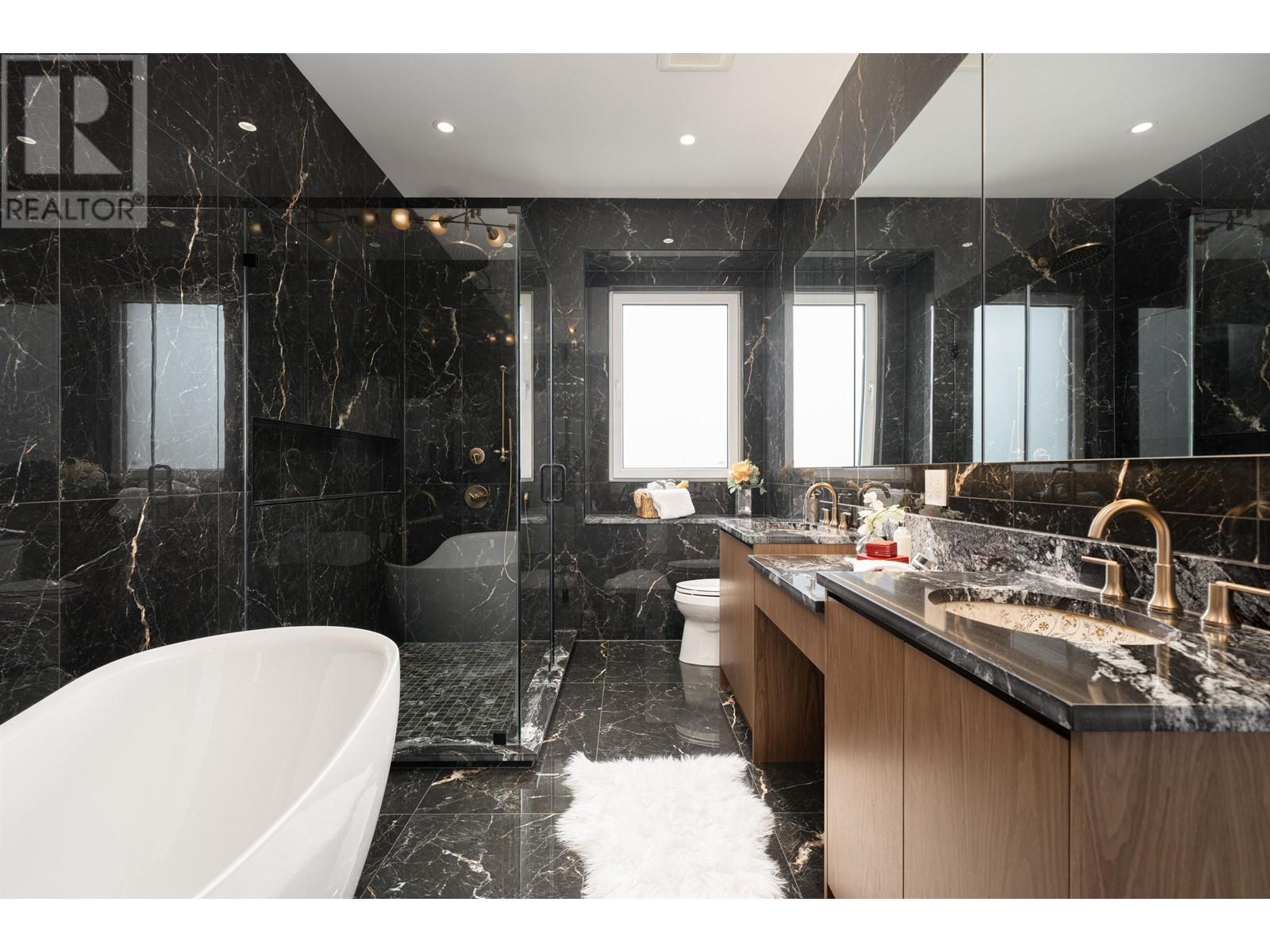 11271 Kingsgrove Avenue, Richmond, British Columbia  V7A 3B2 - Photo 27 - R2935299