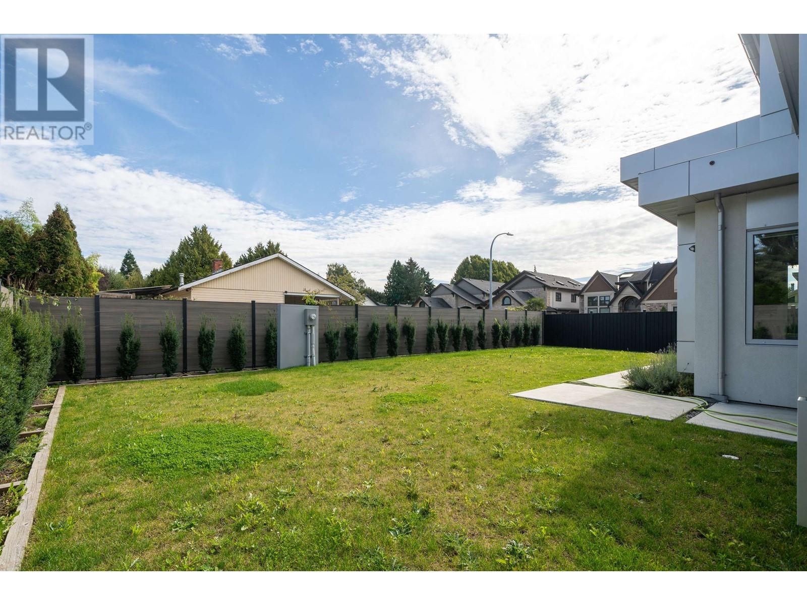 11271 Kingsgrove Avenue, Richmond, British Columbia  V7A 3B2 - Photo 40 - R2935299