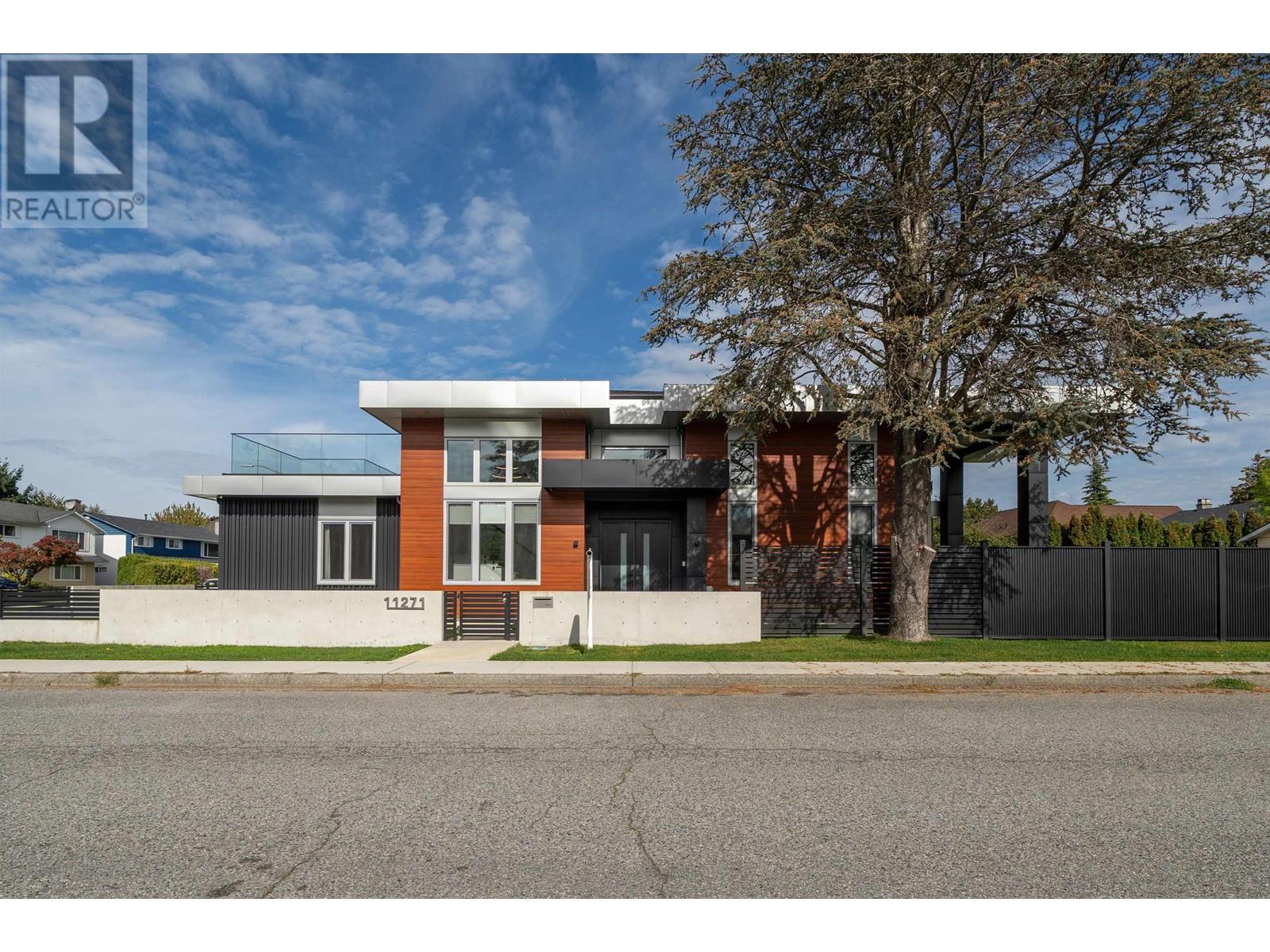 11271 Kingsgrove Avenue, Richmond, British Columbia  V7A 3B2 - Photo 4 - R2935299