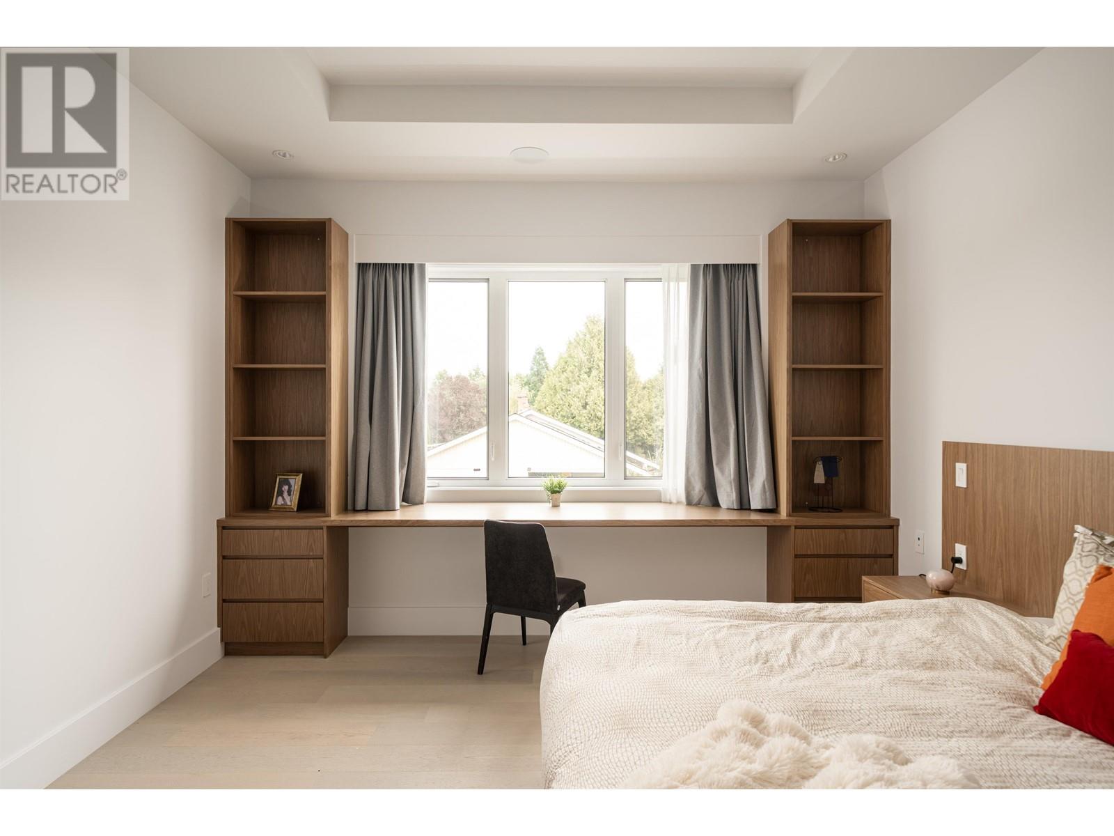 11271 Kingsgrove Avenue, Richmond, British Columbia  V7A 3B2 - Photo 26 - R2935299