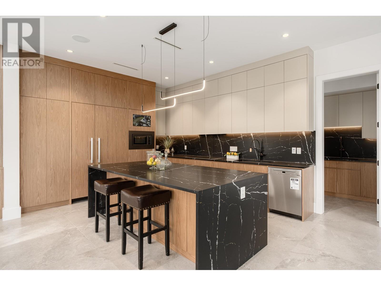 11271 Kingsgrove Avenue, Richmond, British Columbia  V7A 3B2 - Photo 16 - R2935299