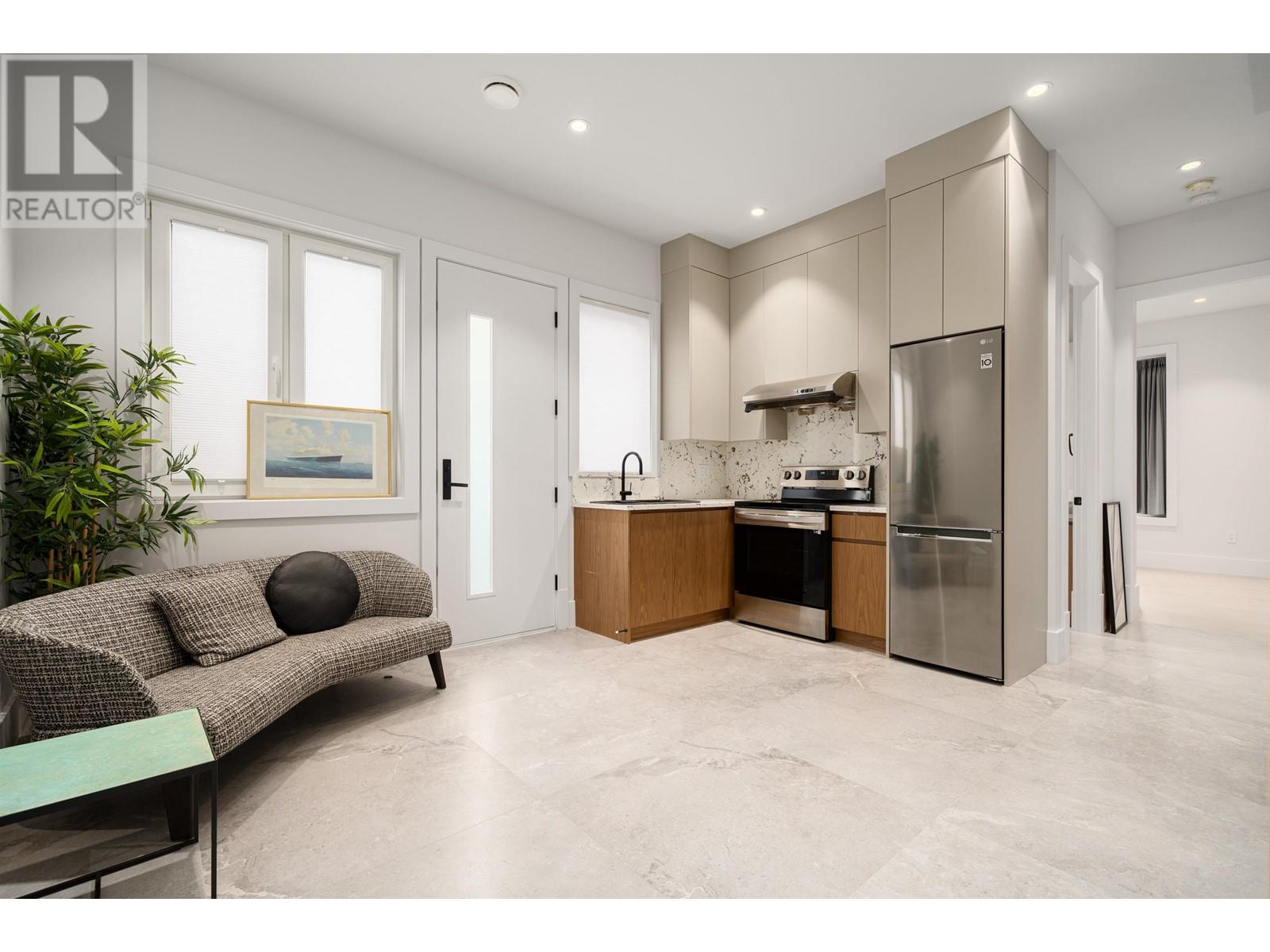 11271 Kingsgrove Avenue, Richmond, British Columbia  V7A 3B2 - Photo 34 - R2935299