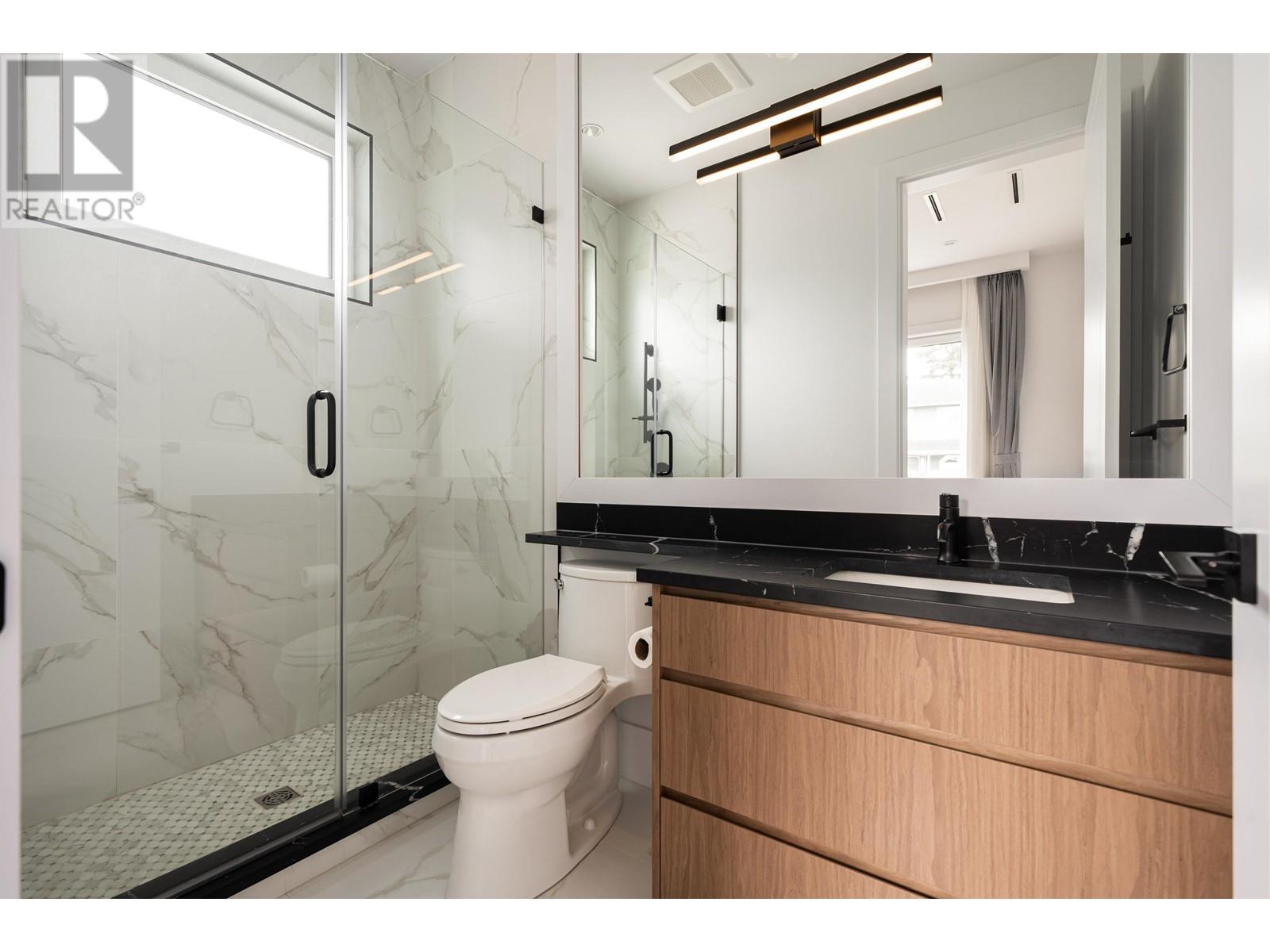 11271 Kingsgrove Avenue, Richmond, British Columbia  V7A 3B2 - Photo 24 - R2935299