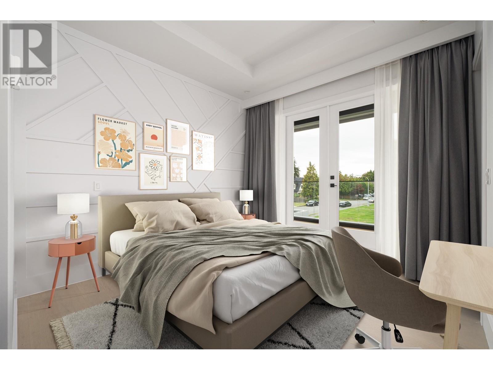 11271 Kingsgrove Avenue, Richmond, British Columbia  V7A 3B2 - Photo 30 - R2935299