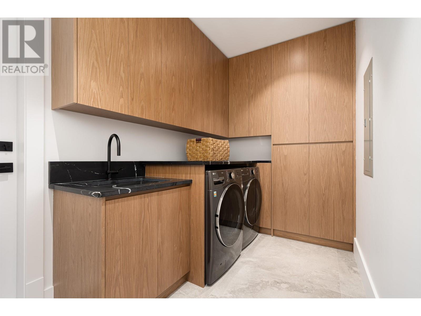 11271 Kingsgrove Avenue, Richmond, British Columbia  V7A 3B2 - Photo 20 - R2935299