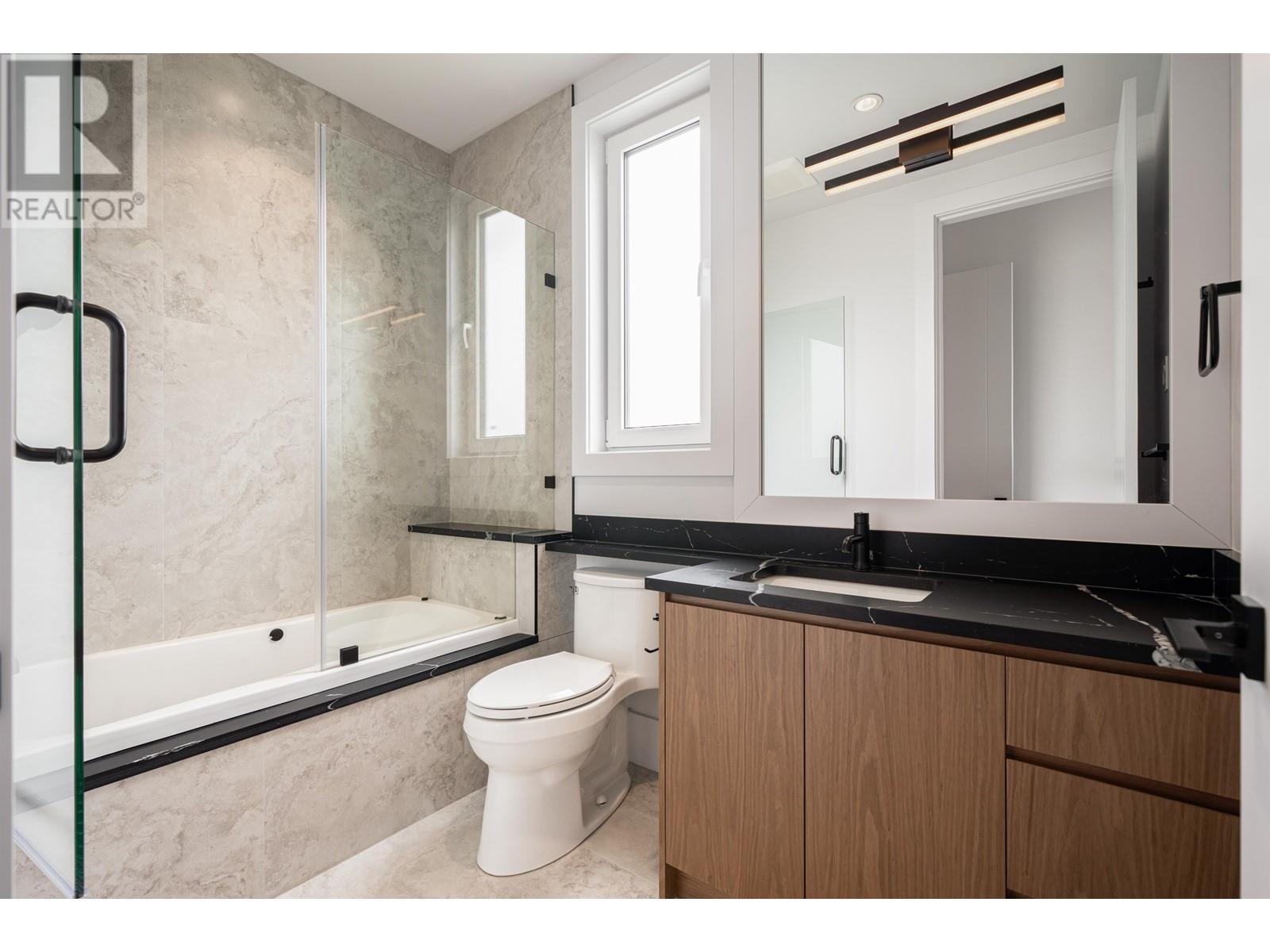 11271 Kingsgrove Avenue, Richmond, British Columbia  V7A 3B2 - Photo 36 - R2935299