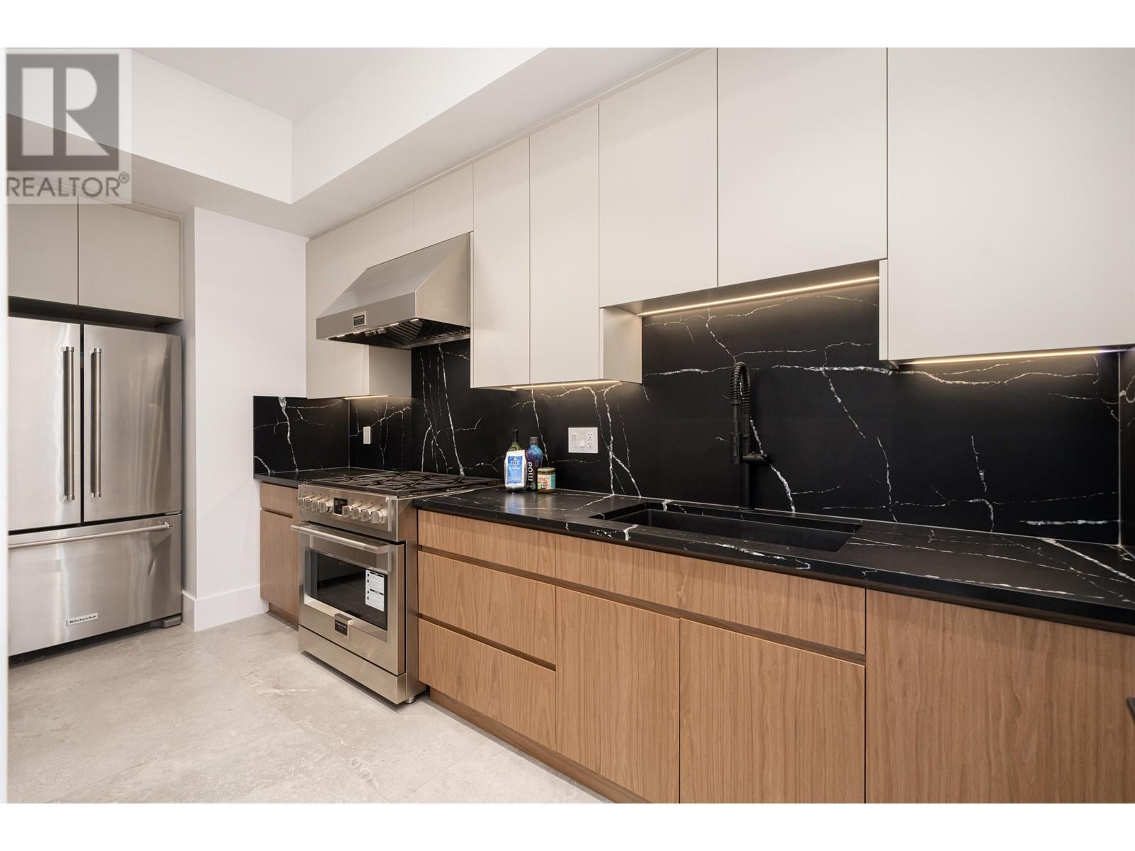 11271 Kingsgrove Avenue, Richmond, British Columbia  V7A 3B2 - Photo 18 - R2935299