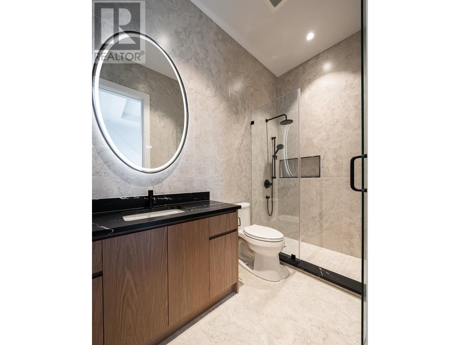 11271 Kingsgrove Avenue, Richmond, British Columbia  V7A 3B2 - Photo 31 - R2935299
