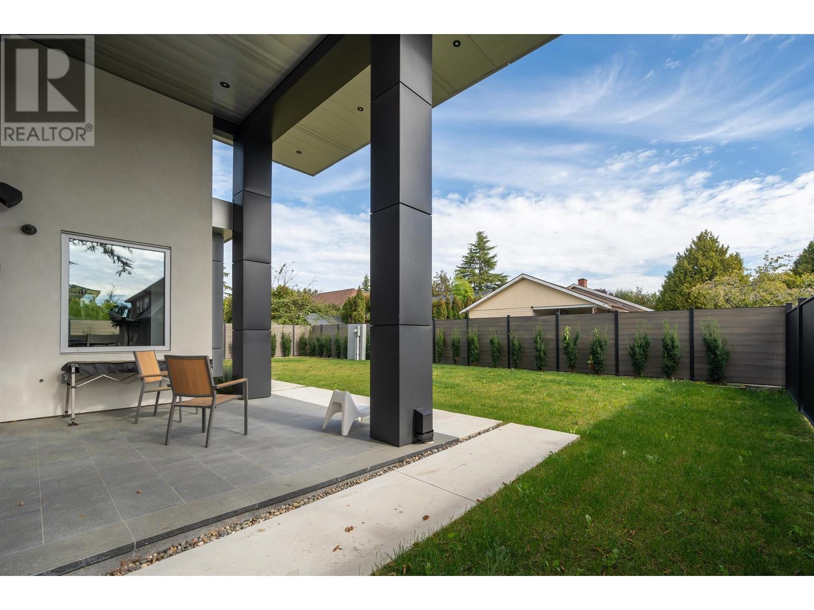 11271 Kingsgrove Avenue, Richmond, British Columbia  V7A 3B2 - Photo 39 - R2935299