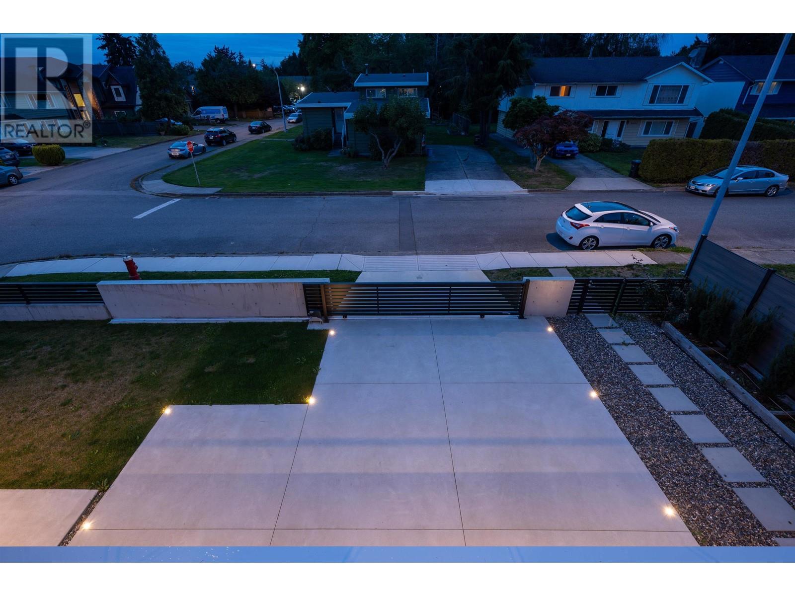 11271 Kingsgrove Avenue, Richmond, British Columbia  V7A 3B2 - Photo 38 - R2935299