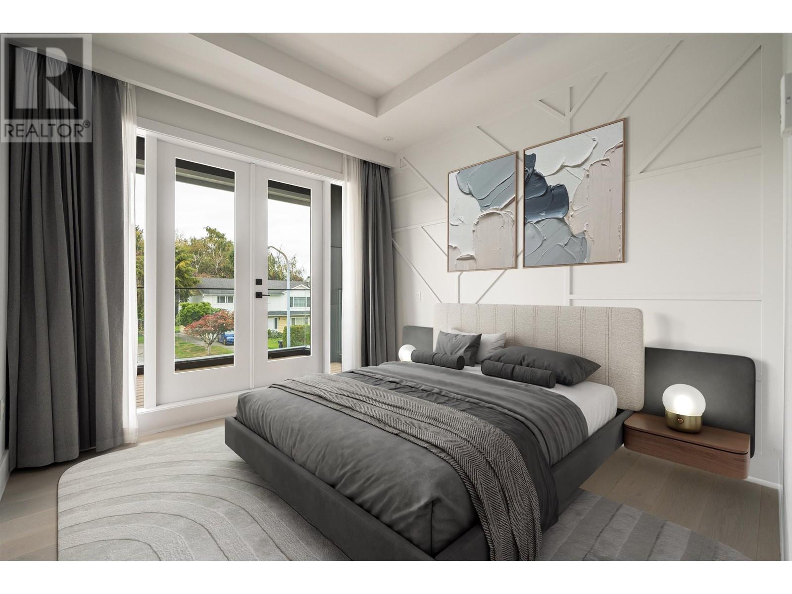 11271 Kingsgrove Avenue, Richmond, British Columbia  V7A 3B2 - Photo 32 - R2935299