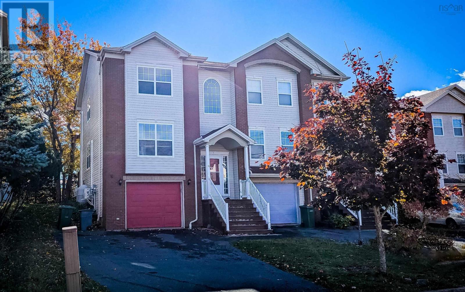 16 Tayberry Court, Halifax, Halifax, Nova Scotia  B3S 1L1 - Photo 19 - 202424584