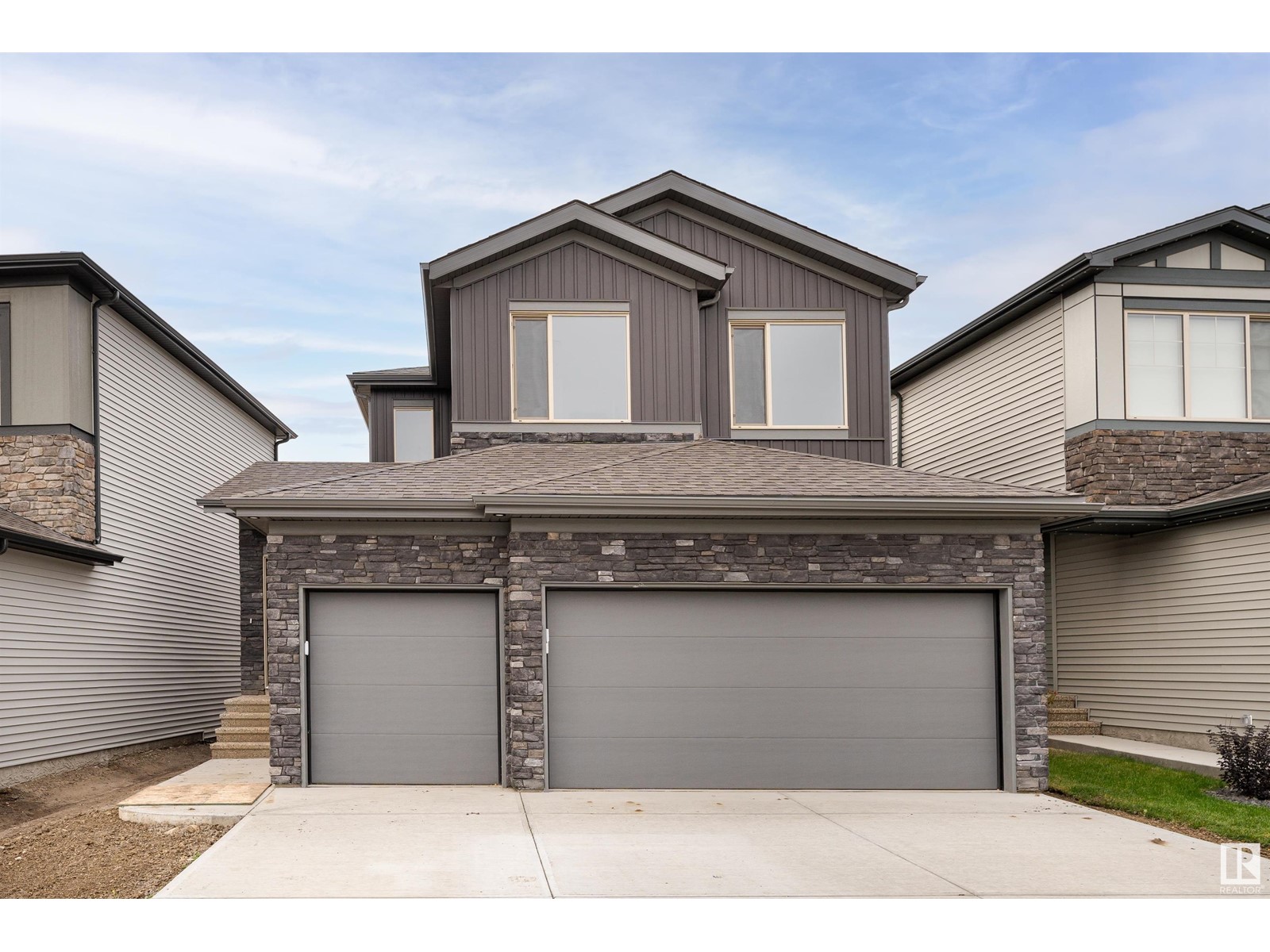 53 GLADSTONE BN, Spruce Grove, Alberta