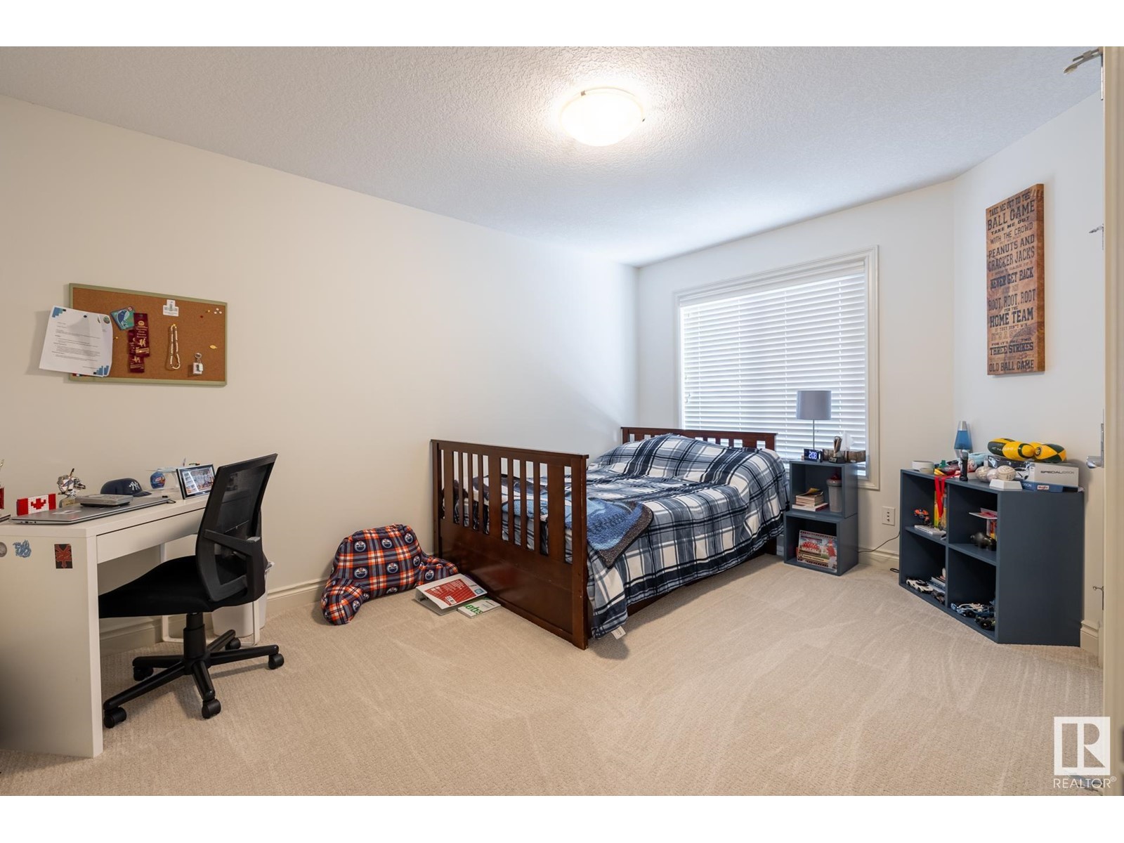 5052 Mcluhan Rd Nw, Edmonton, Alberta  T6R 0J4 - Photo 45 - E4410359