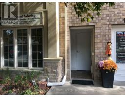 9 - 1250 ST. MARTINS DRIVE E, Pickering, Ontario