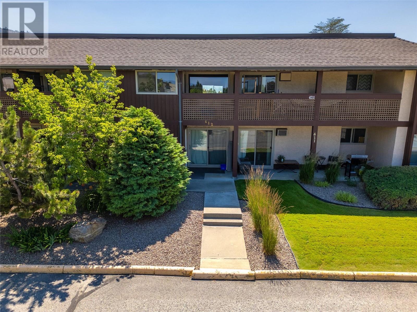 Property at 3140 Wilson Street Unit# 412 image 3