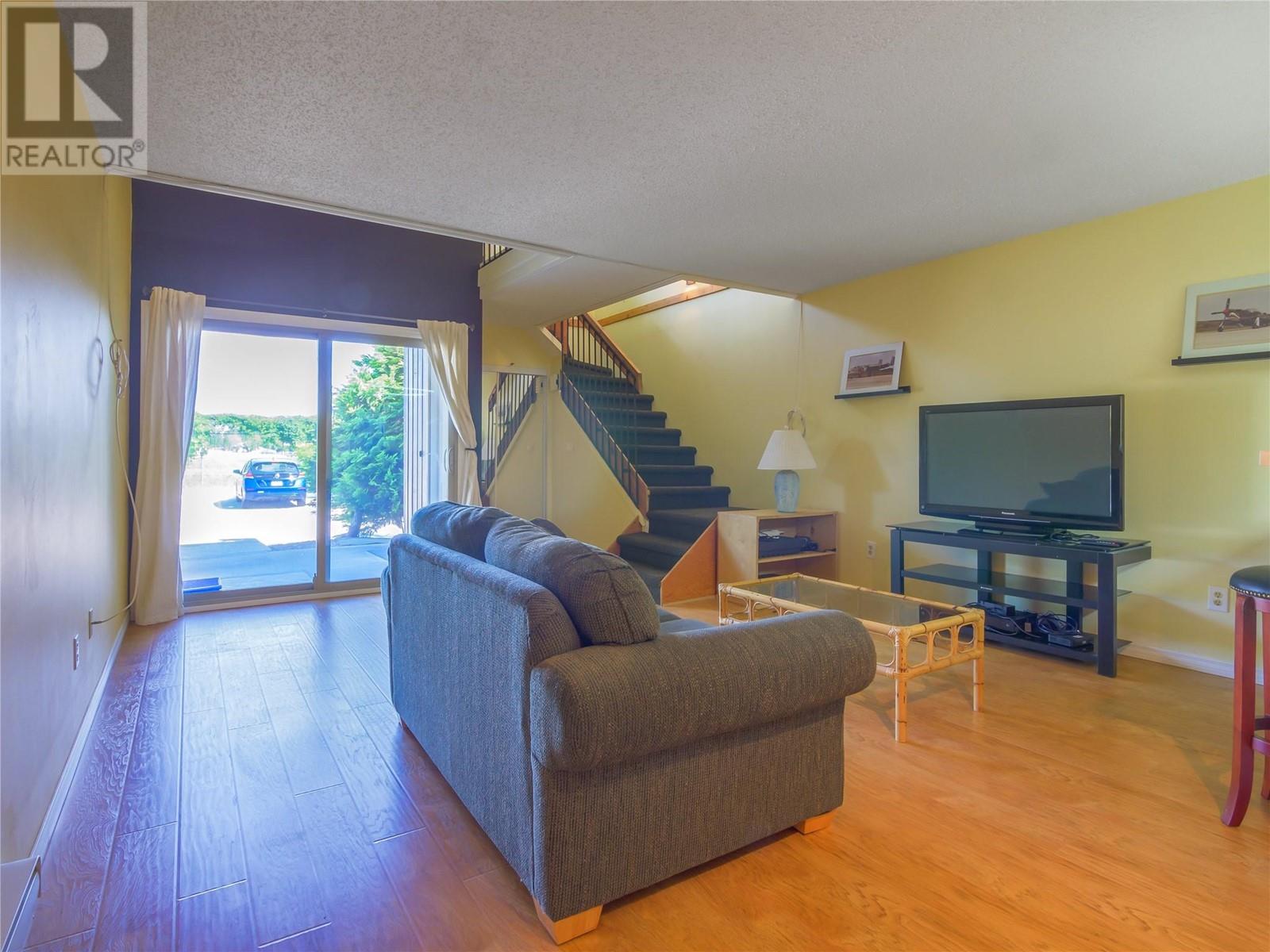 Property at 3140 Wilson Street Unit# 412 image 4