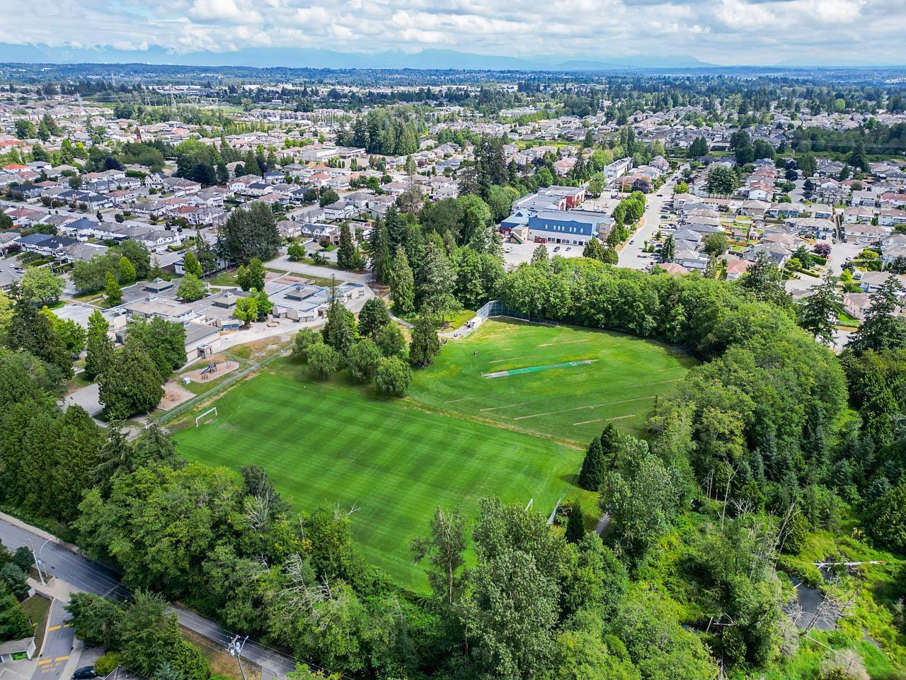 1 12092 70 Avenue, Surrey, British Columbia  V3W 1A6 - Photo 39 - R2913037