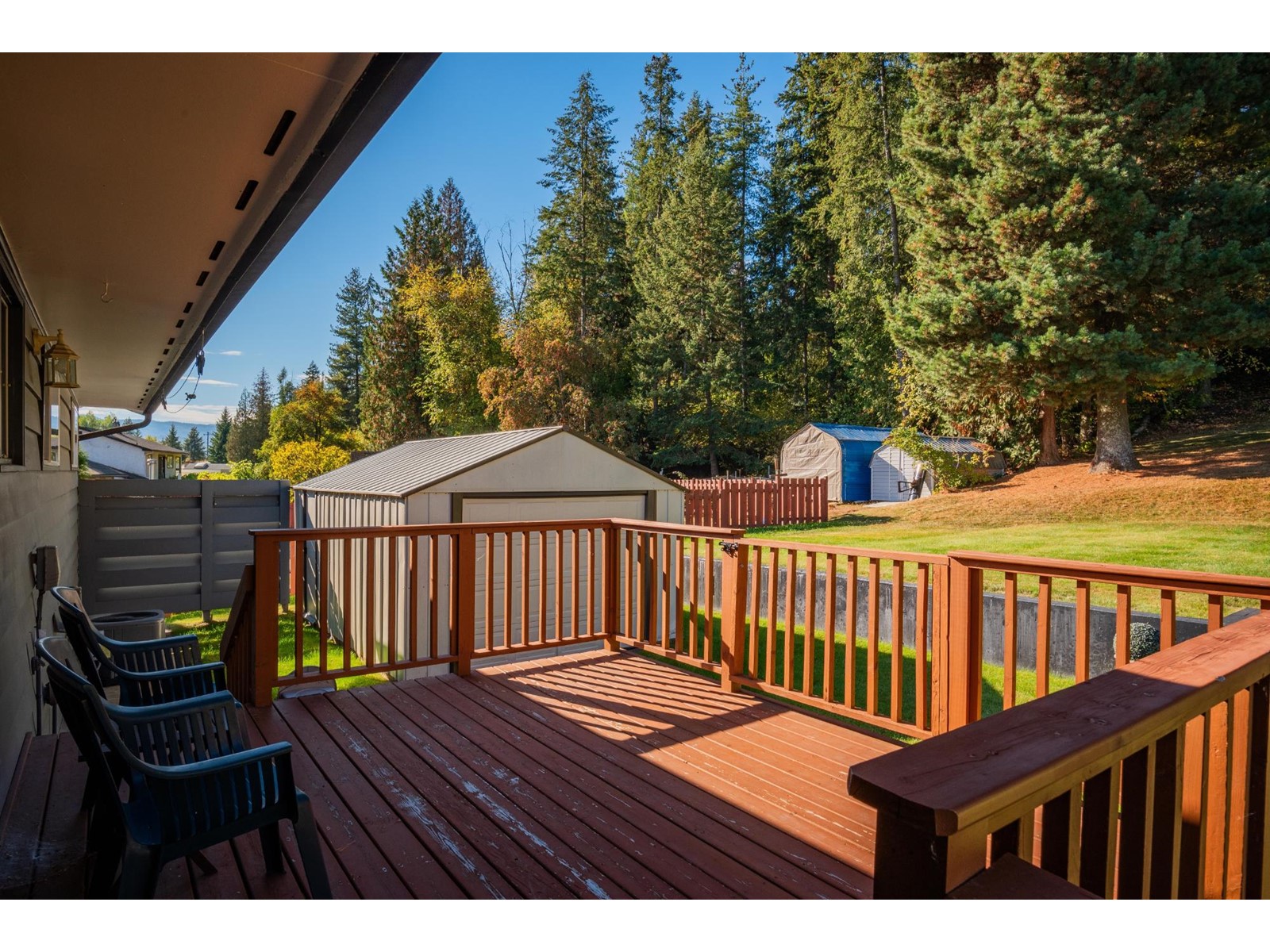 2138 Crestview  Crescent, Castlegar, British Columbia  V1N 3B3 - Photo 48 - 2480045