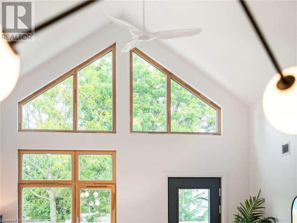 98 Elgin Street, Embro, Ontario N0J 1J0 - Photo 10 - 40663040